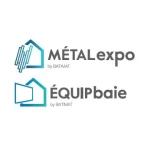 Equopbaie Metalexpo 2024